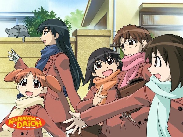 azu-daioh 84